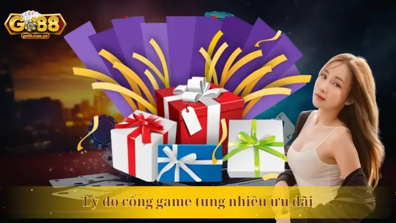 Khuyến mãi nạp lại hàng ngày BL55